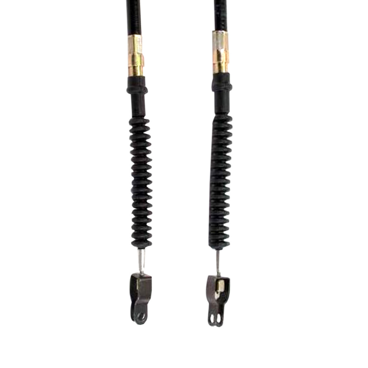 Gaspedalzug 26620-20540-71 für Toyota