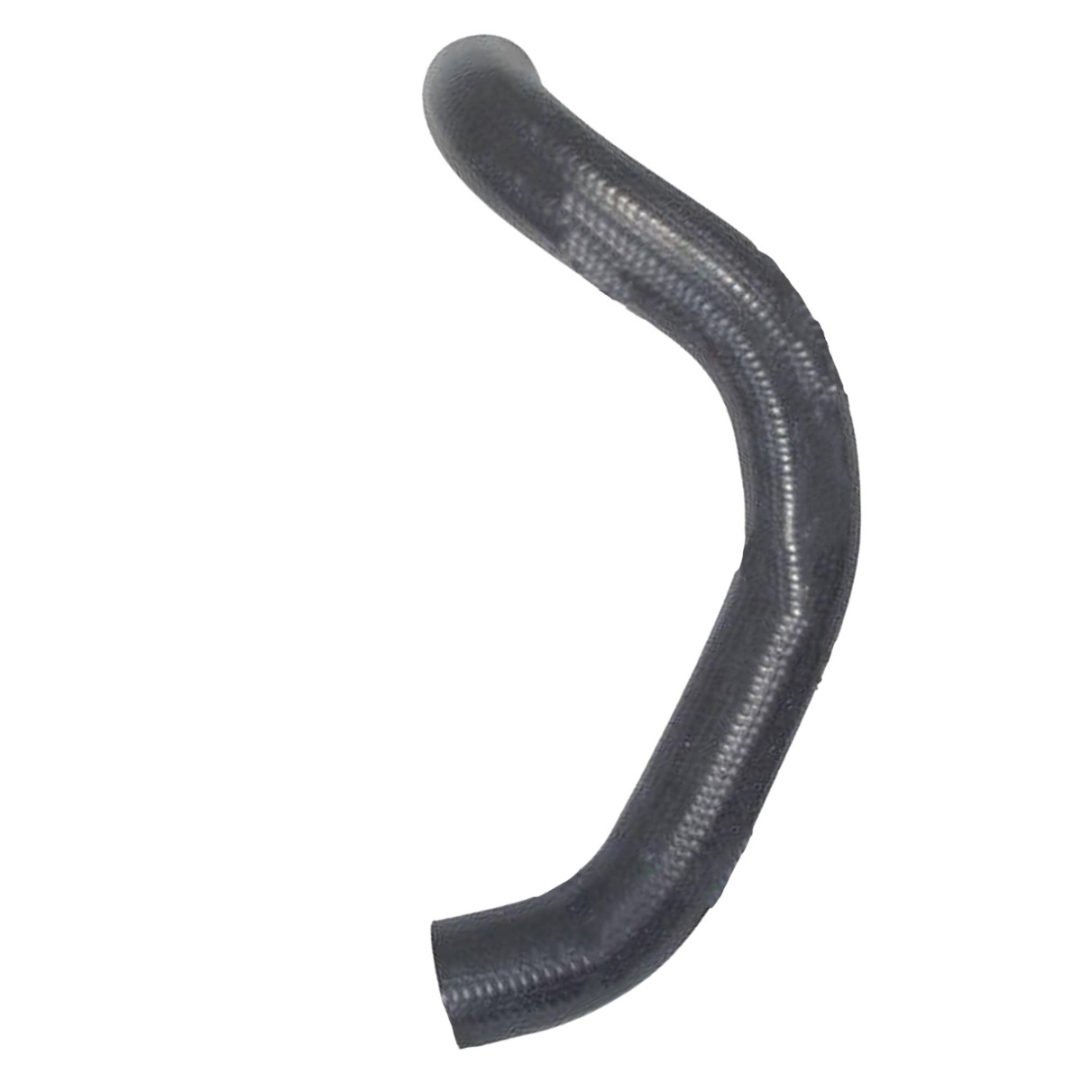 Unterer Kühlerschlauch 7000480 für Clark  main product photo