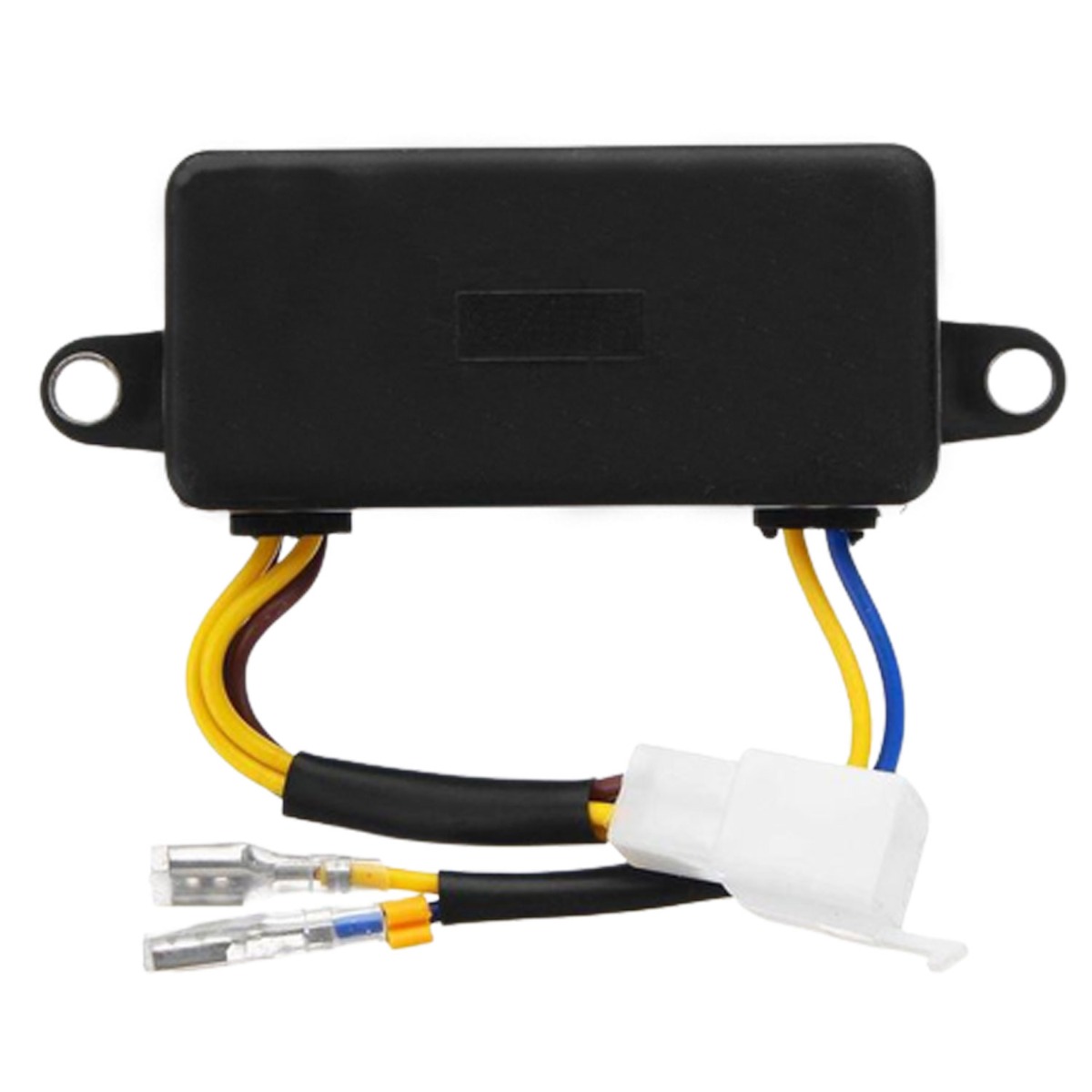 Automatischer Spannungsregler 30060-Y025610 für LIHUA