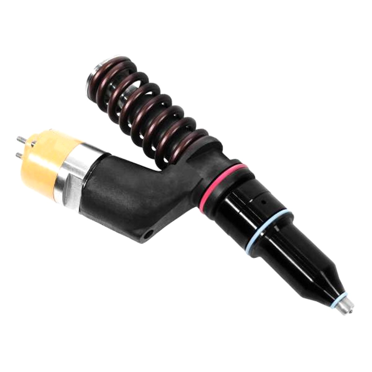 Kraftstoffeinspritzer 10R-0957 für Caterpillar CAT