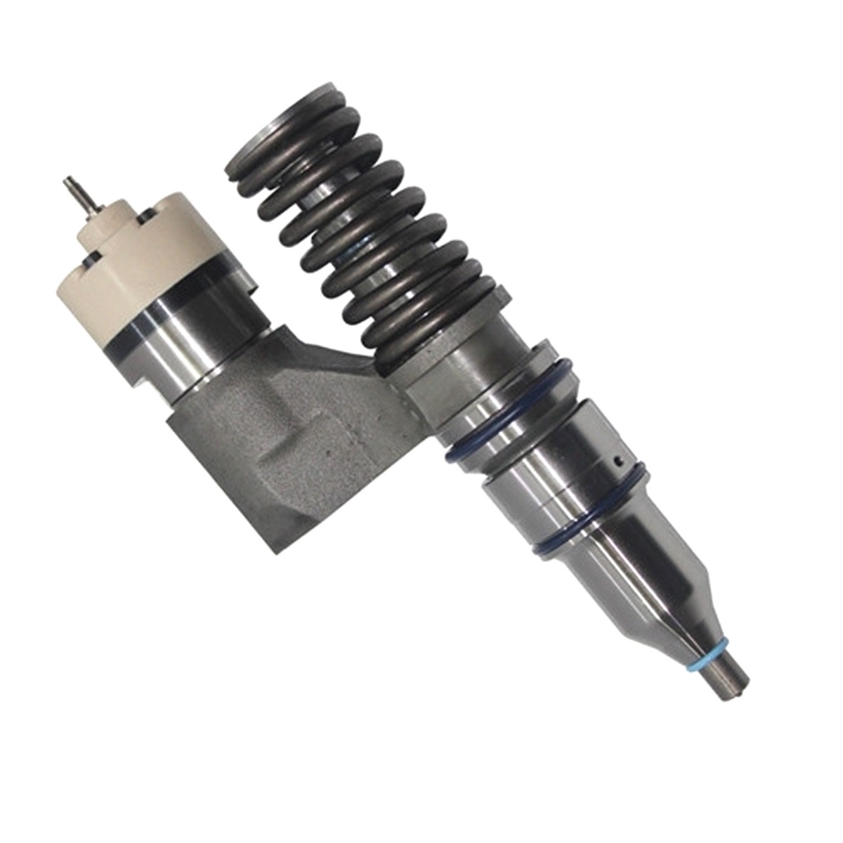 Einspritzventil 170-5231 für Caterpillar CAT