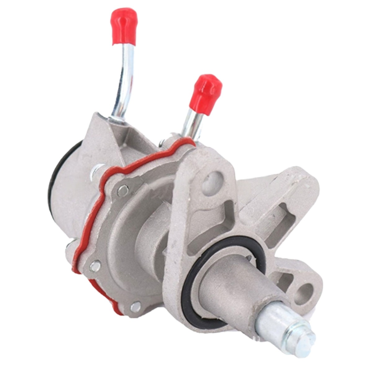 Kraftstoffpumpe mit O-Ring für Deutz