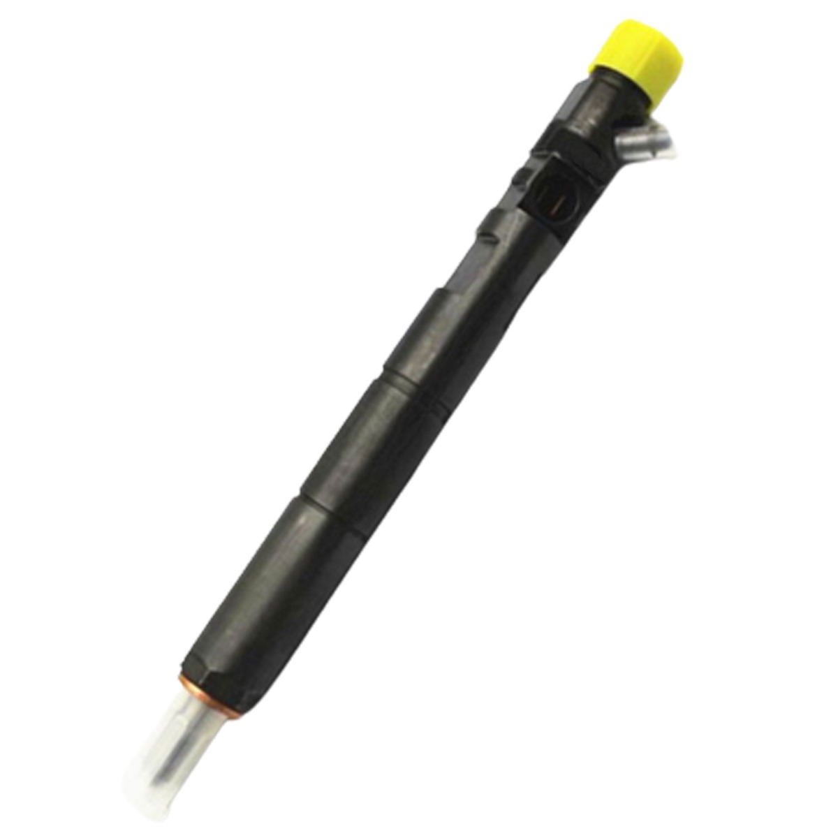 Kraftstoffeinspritzdüse EJBR02301Z für Hyundai