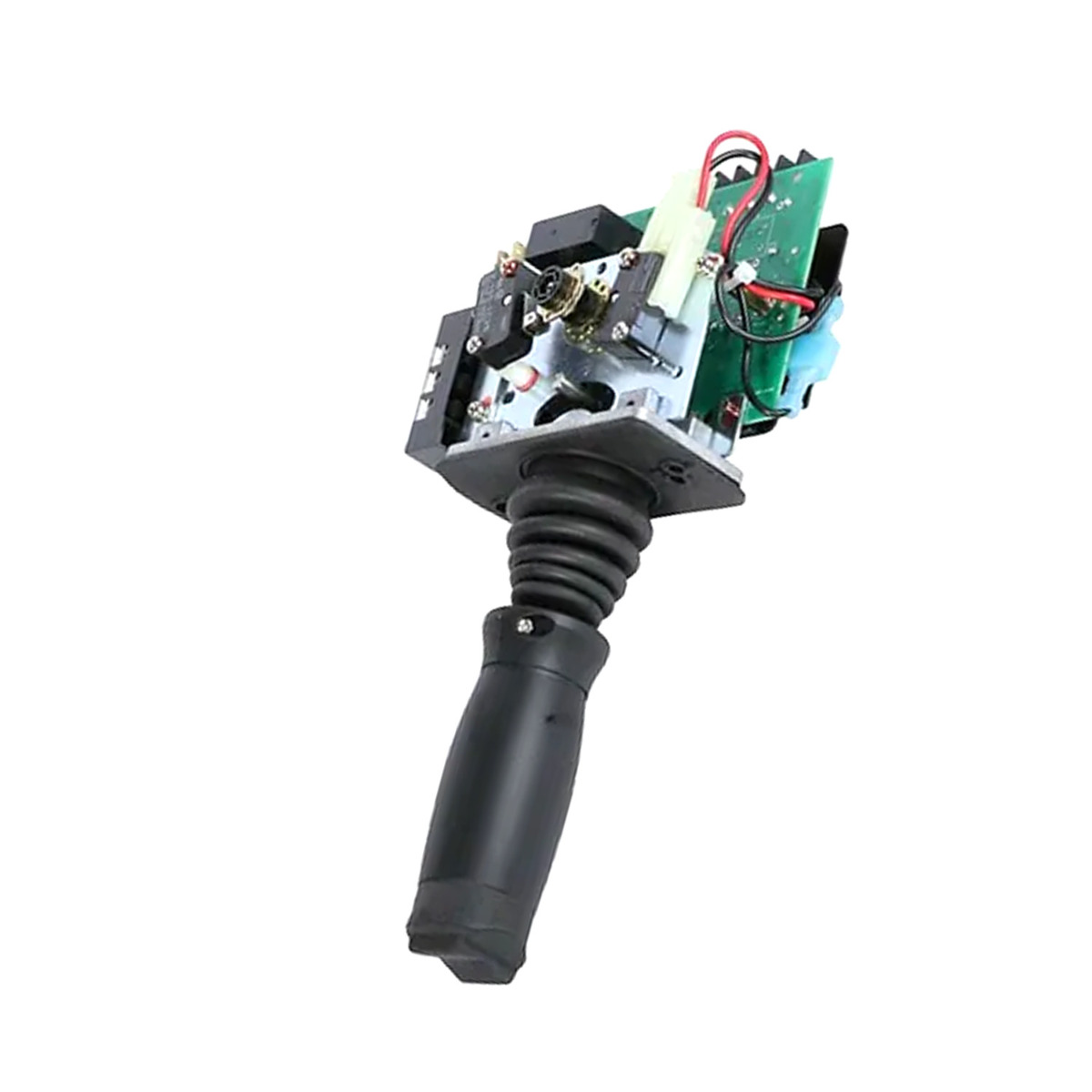 Joystick-Steuerung&#x20;7352000936&#x20;f&#xFC;r&#x20;Grove