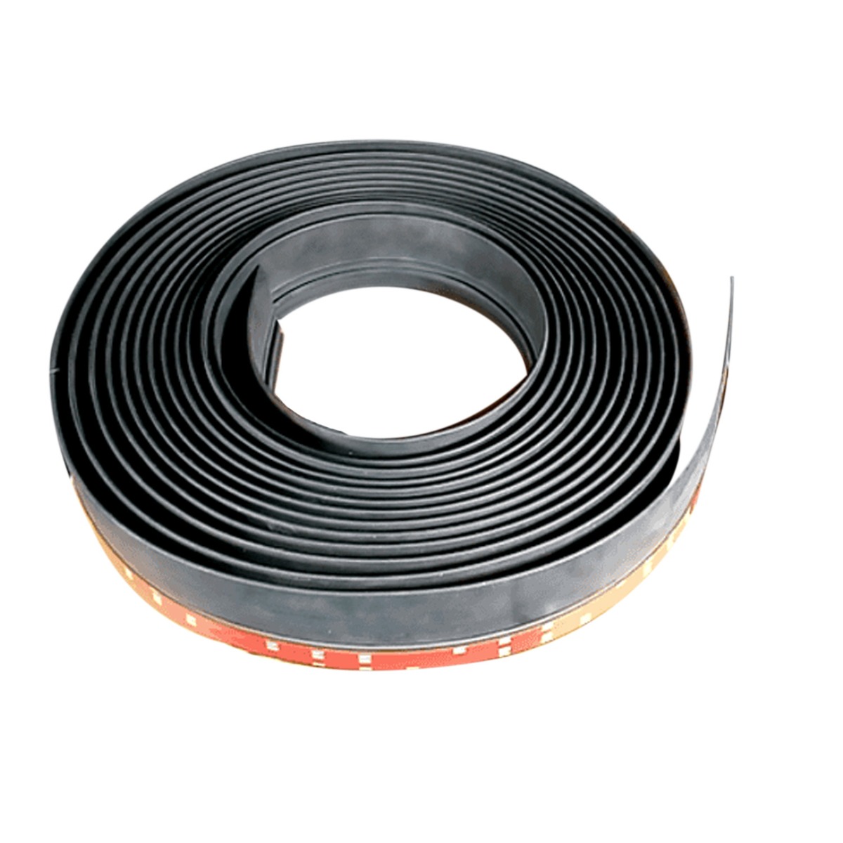 Auszugsdichtung 1" x 2,1" x 25' 018-341 Für Wohnmobil