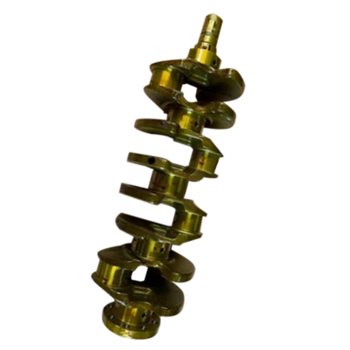 Kurbelwelle 23110-32000 Für Hyundai