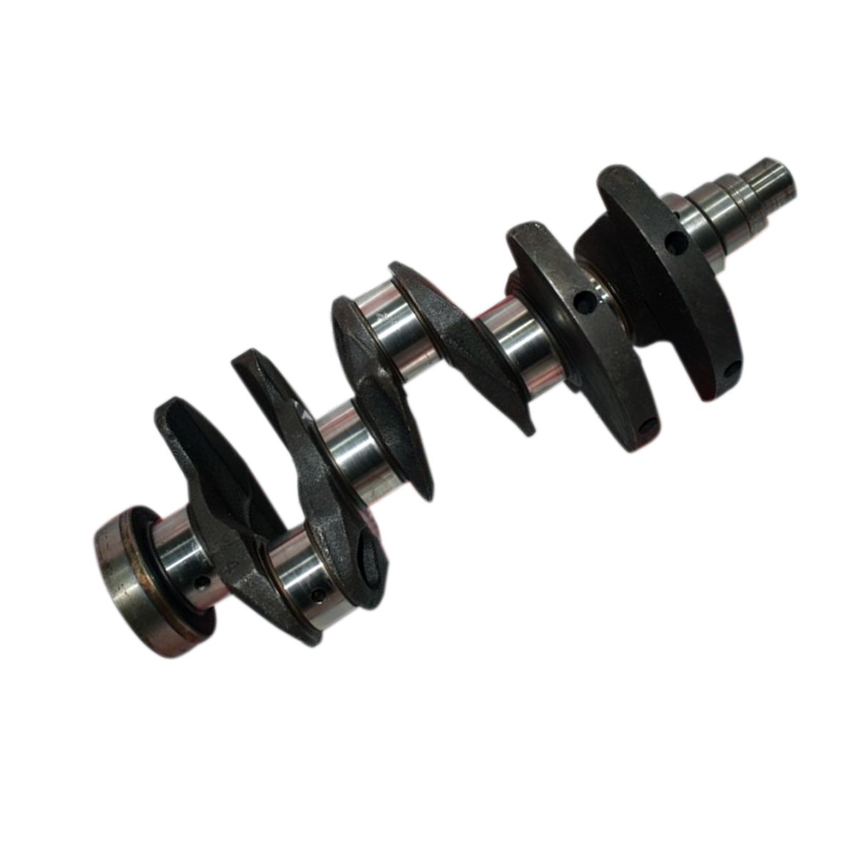 Kurbelwelle 12221-86000 für Suzuki