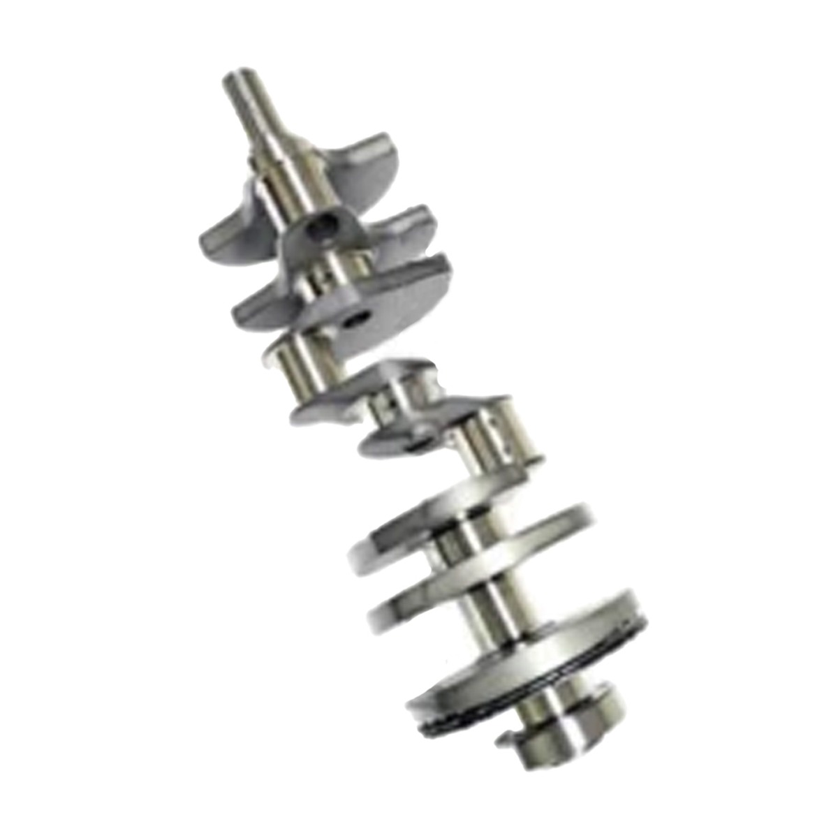 Kurbelwelle 4020304301 Für Mercedes Benz