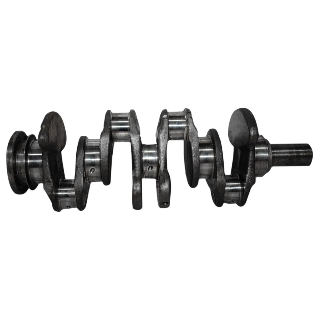 Kurbelwelle 3640301102 Für Mercedes Benz