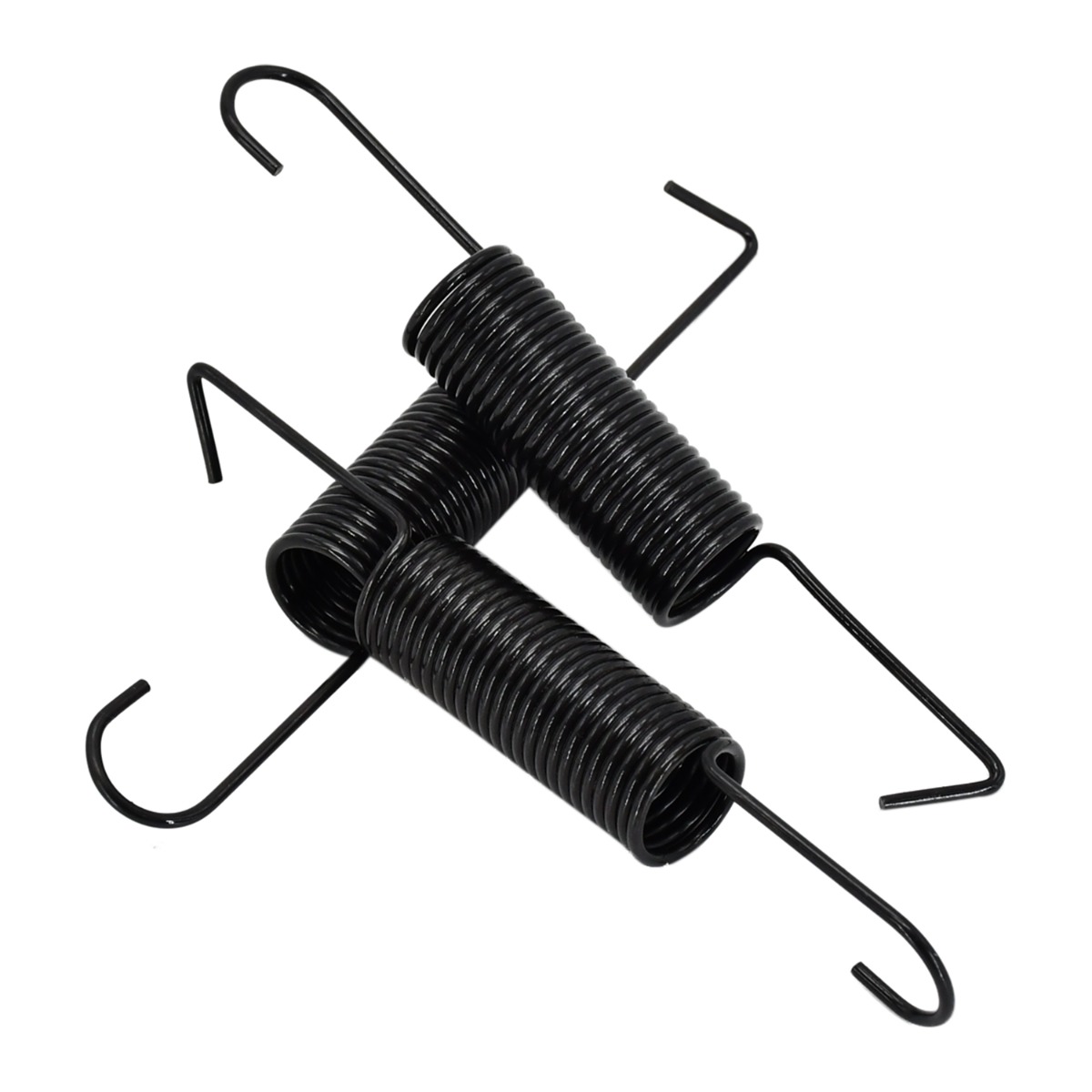 Deckverlängerungsfeder 3st. GX20377 für John Deere