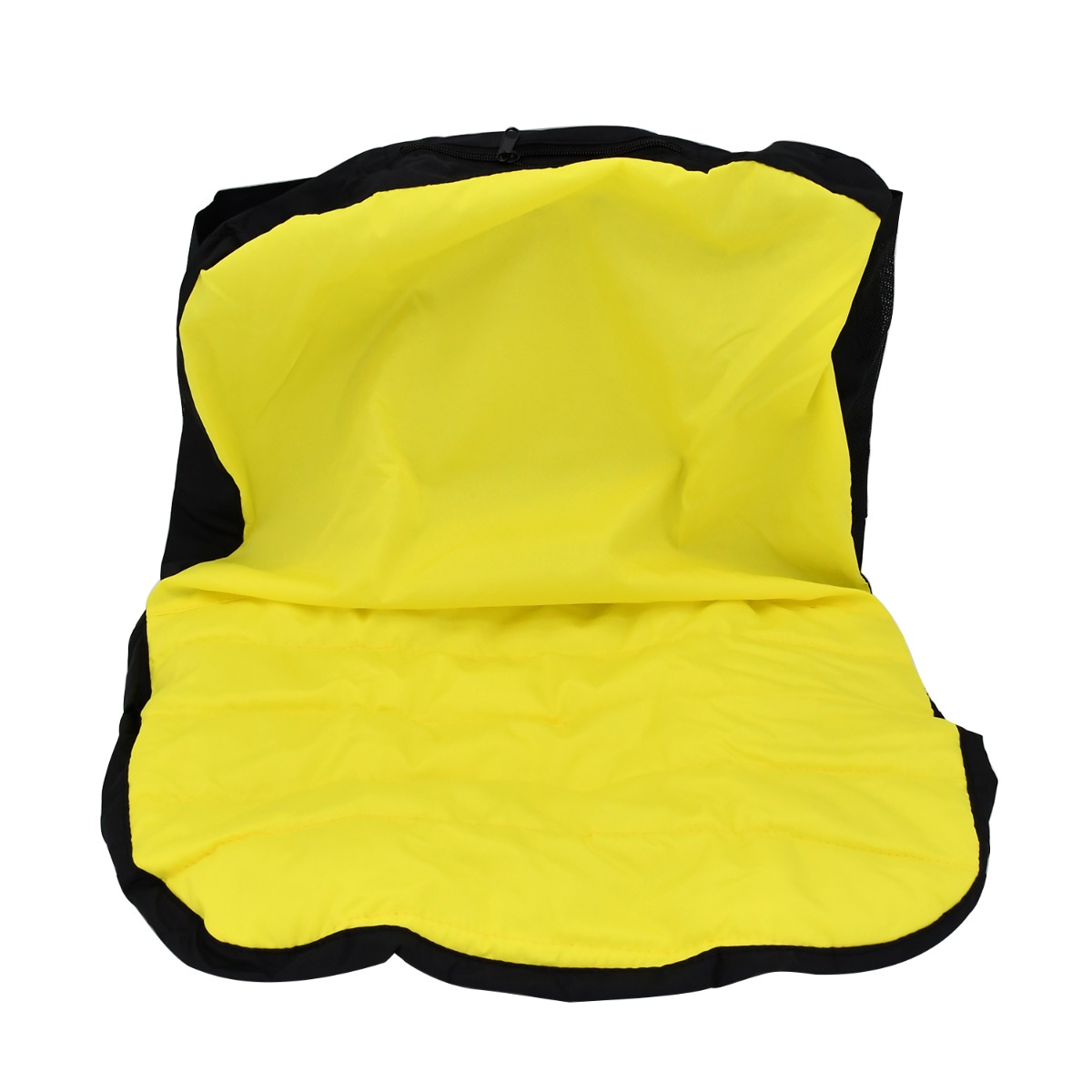 Großer Sitzkissenbezug LP92334 für John Deere