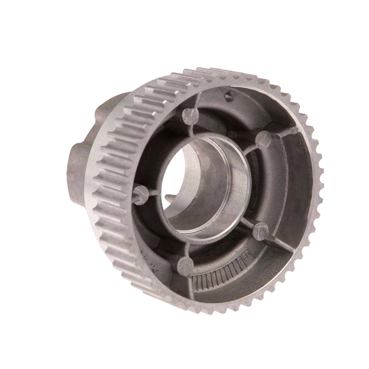 Antriebsbürstenstecker 1040931 für Tennant