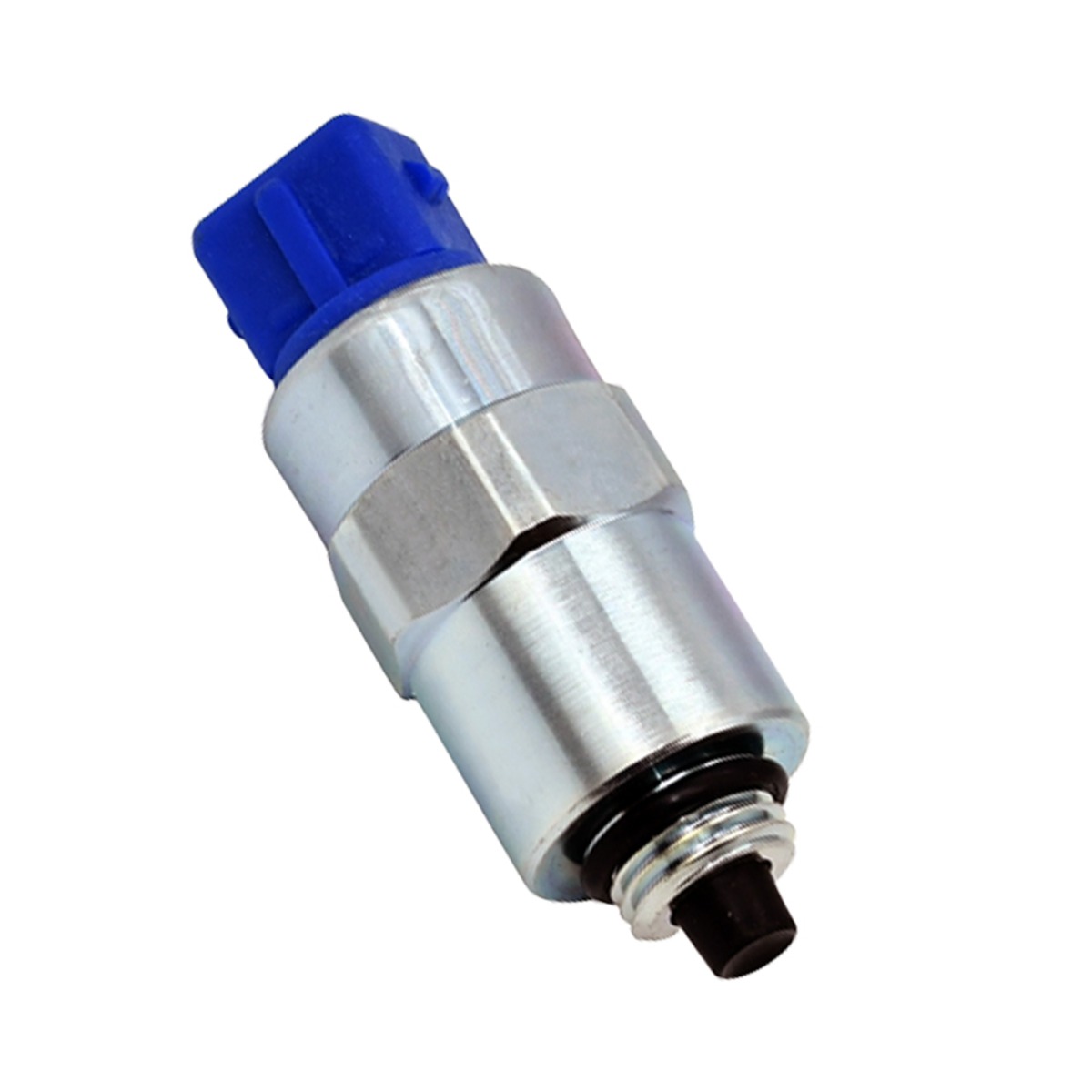 Kraftstoffpumpenmagnetventil 12V 26420469 Für Perkins