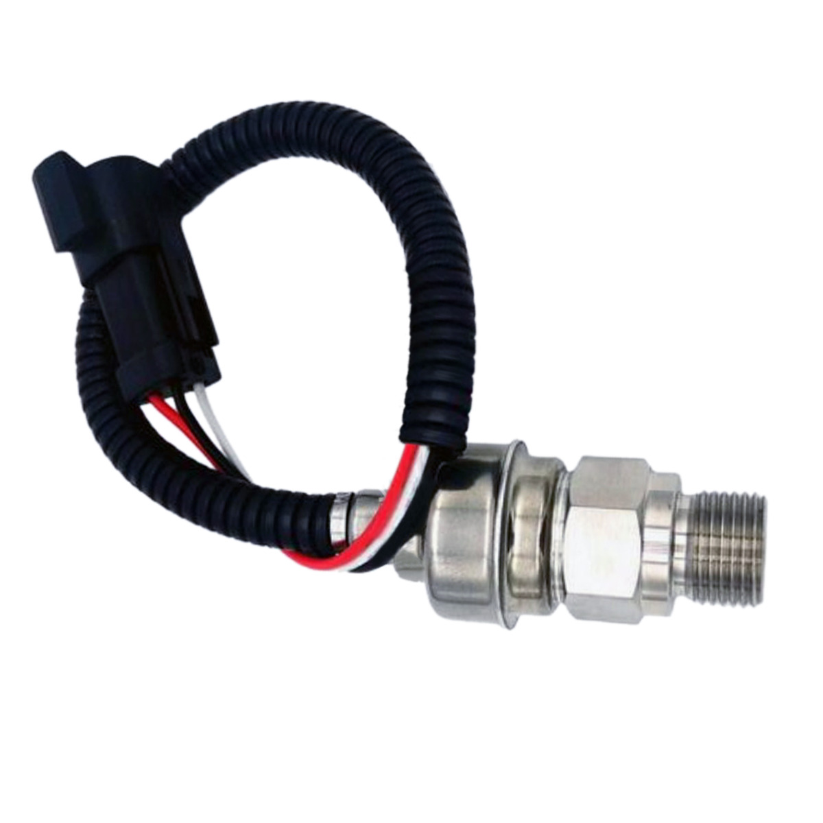 Drucksensor 106-0178 für Caterpillar