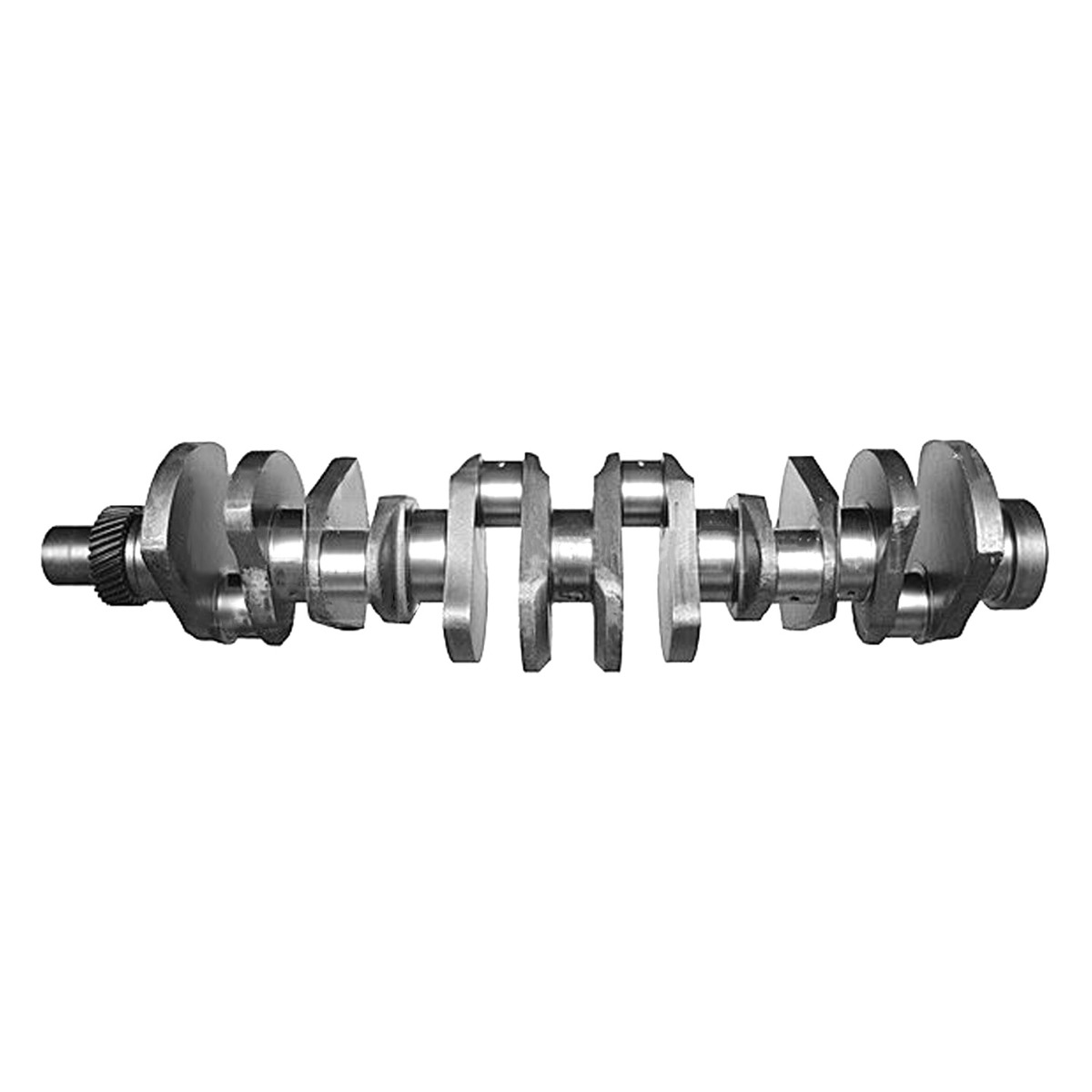 Kurbelwelle 3600301601 für Mercedes Benz