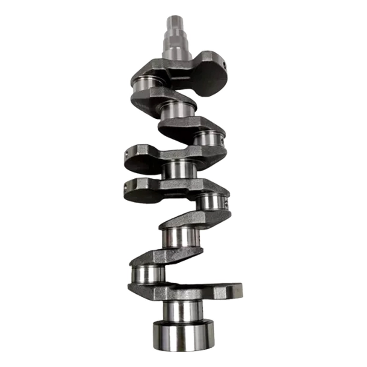 Kurbelwelle 23111-21050 Für Mitsubishi