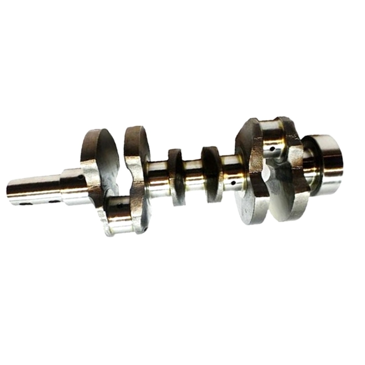 Kurbelwelle 129001-21100 für Yanmar