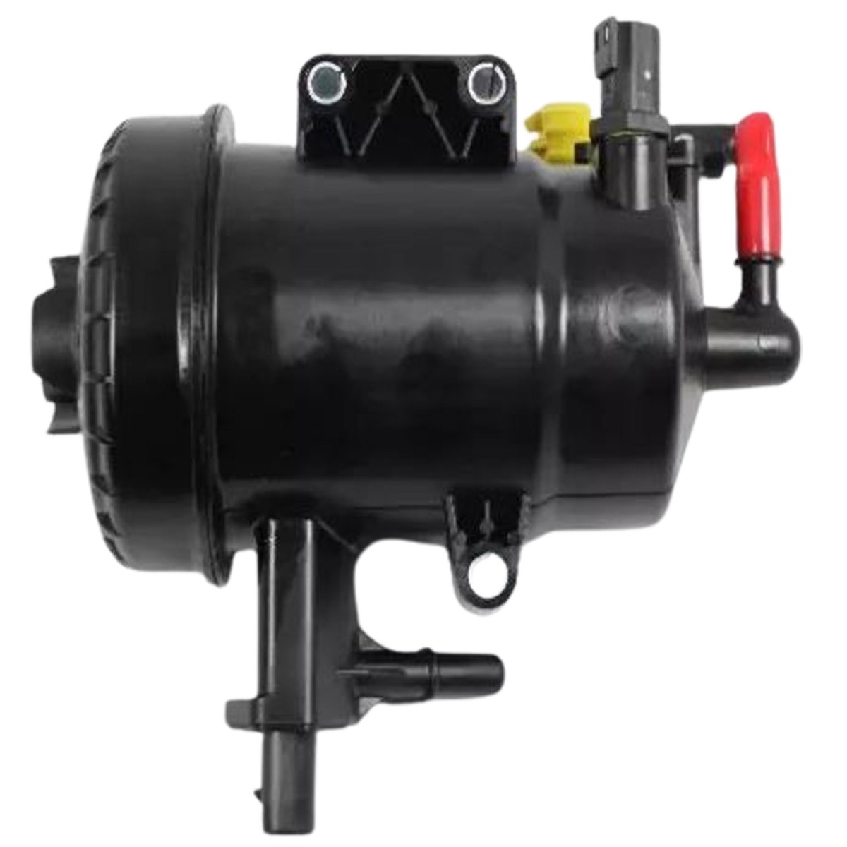 Kraftstofffilter-Baugruppe 68157290AB für Dodge main product photo