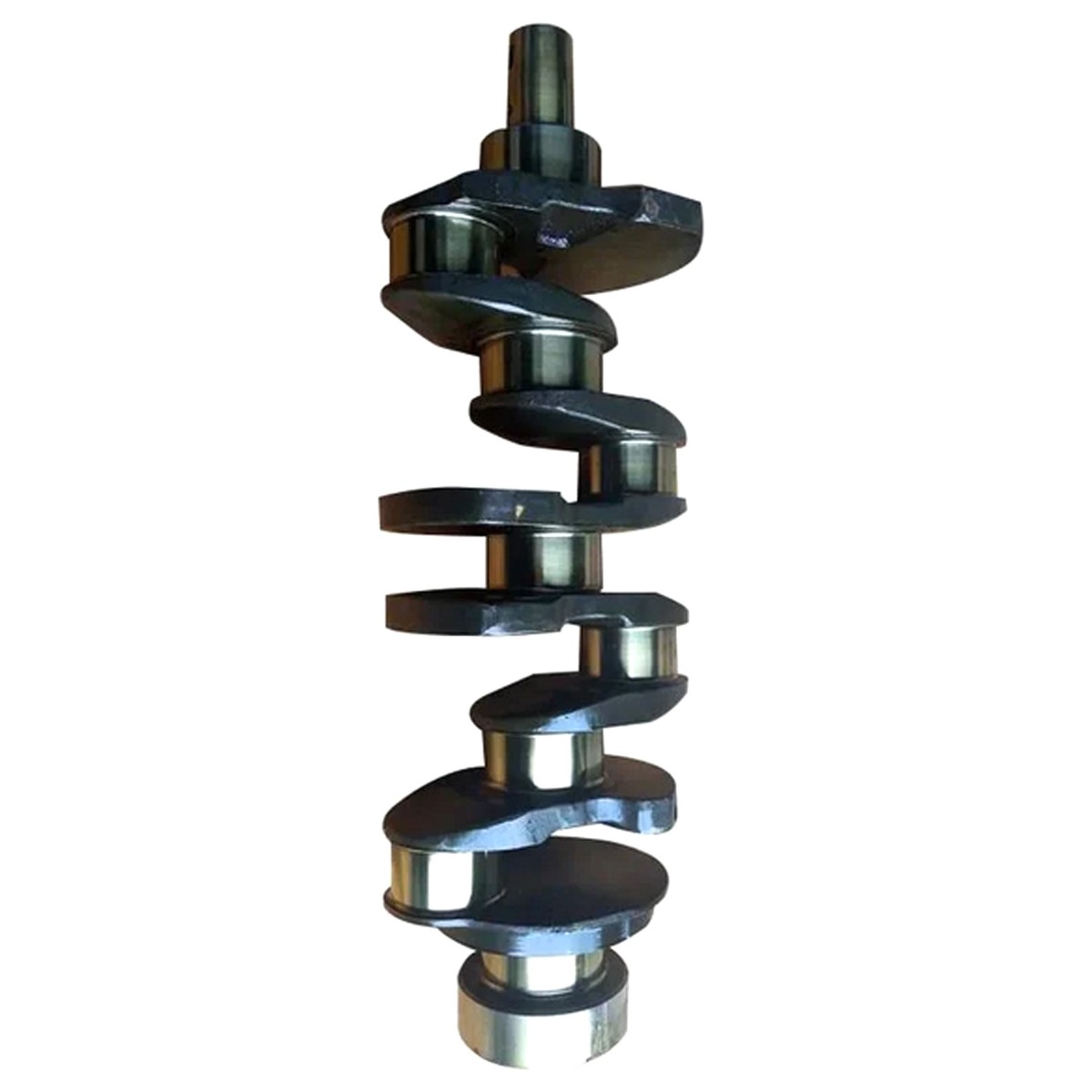 Kurbelwelle für Yanmar 4TNV106T-XTBL Motor