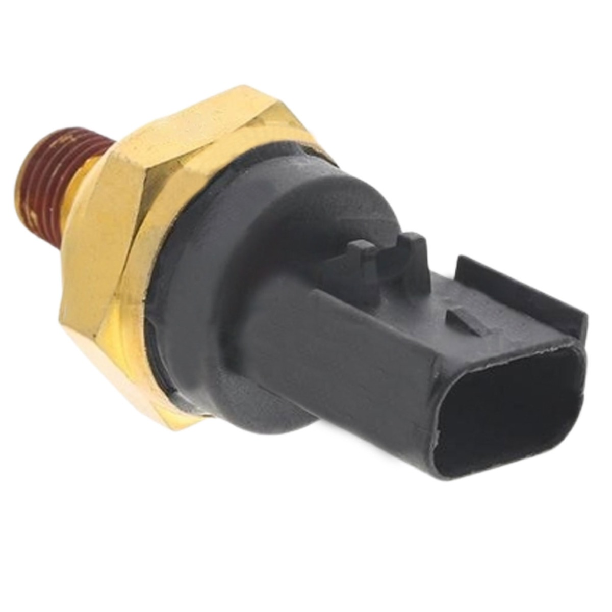 Öldrucksensor 650700 für Volvo