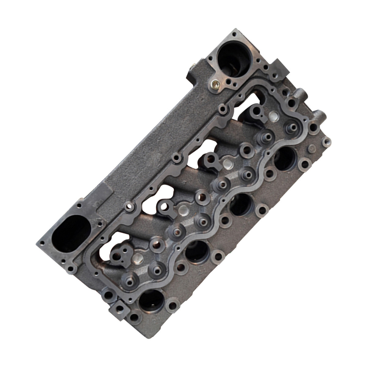 Zylinderkopf 8N-1188 für Caterpillar