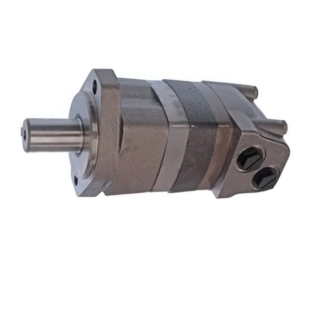 Hydraulikmotor 104-3613-006 für Eaton