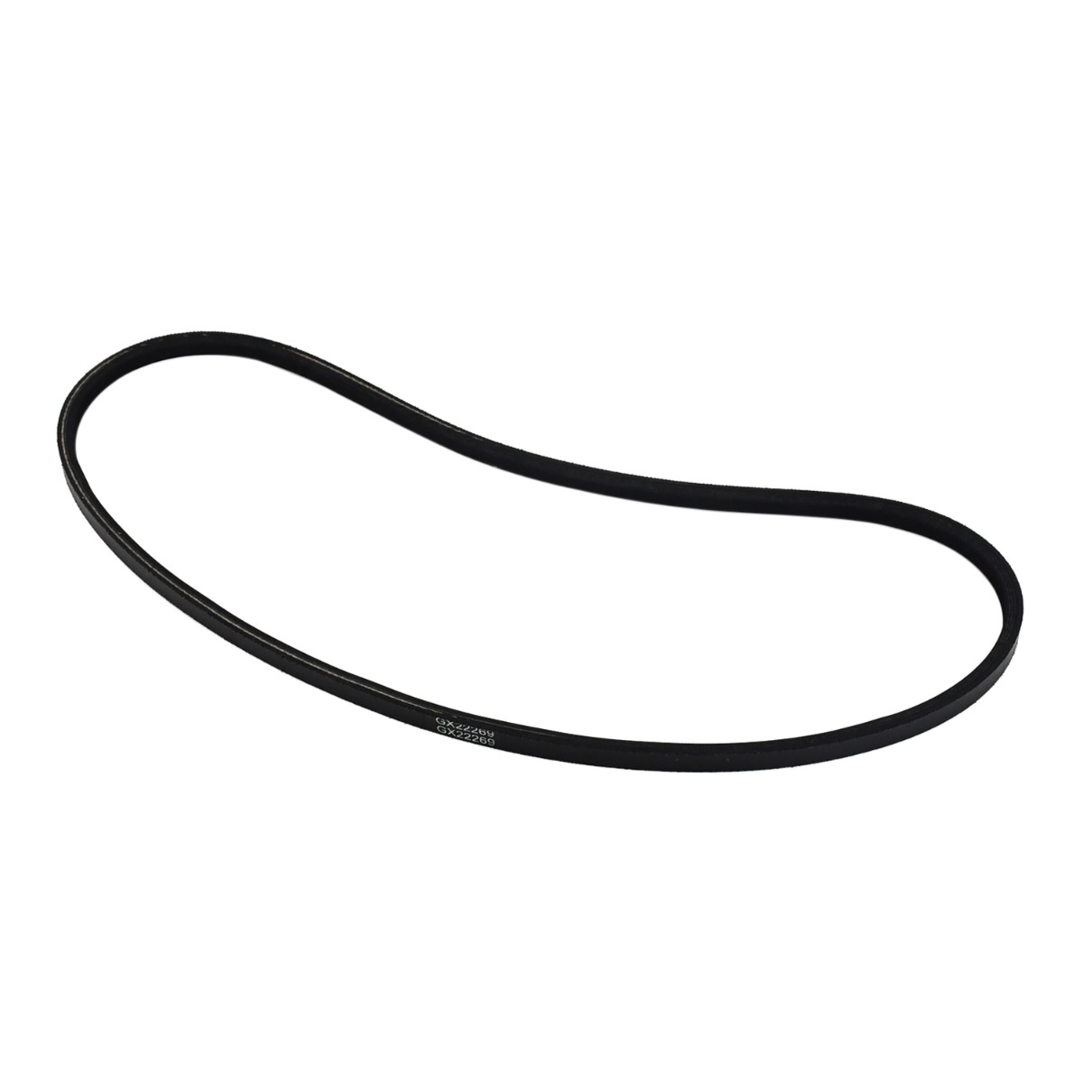 Antriebsriemen GX22269 für John Deere