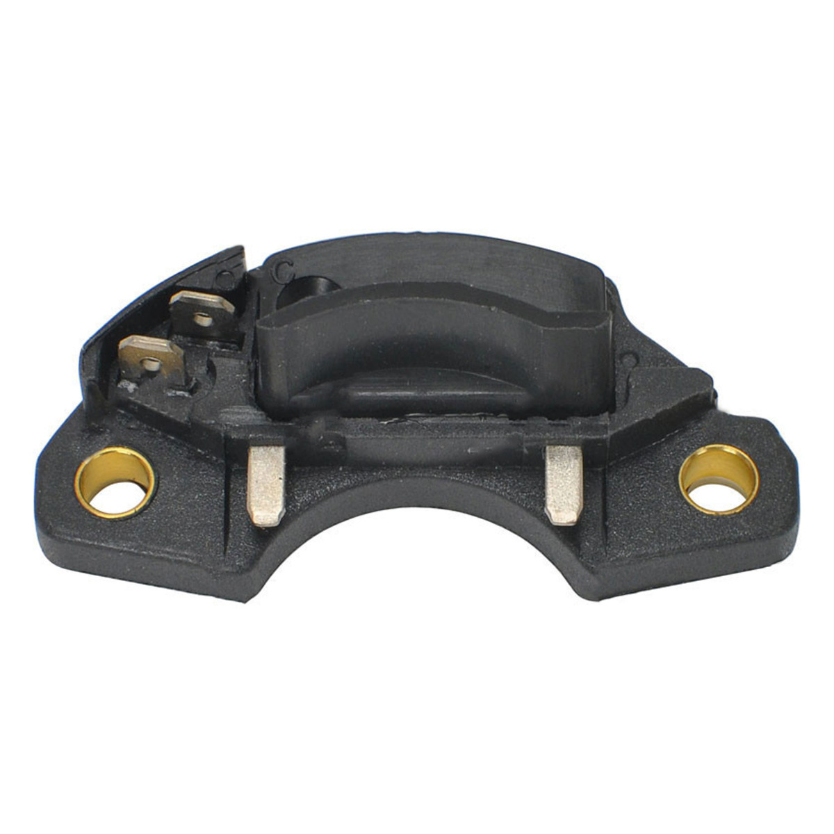 Zündmodul 901953809 für Yale