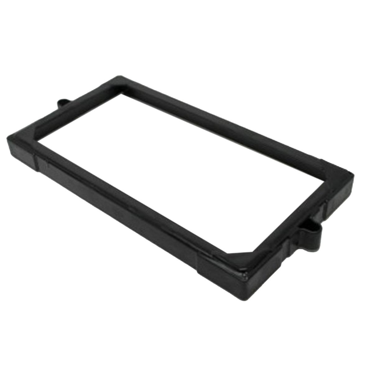 Batteriehalterung Gruppe 31 30144GT für Genie