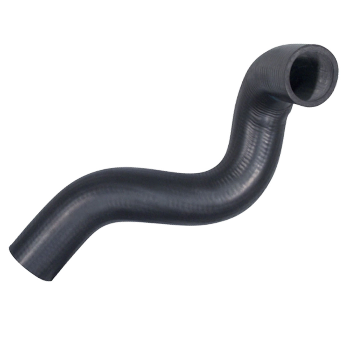 Unterer Kühlerschlauch 915760400 für Yale