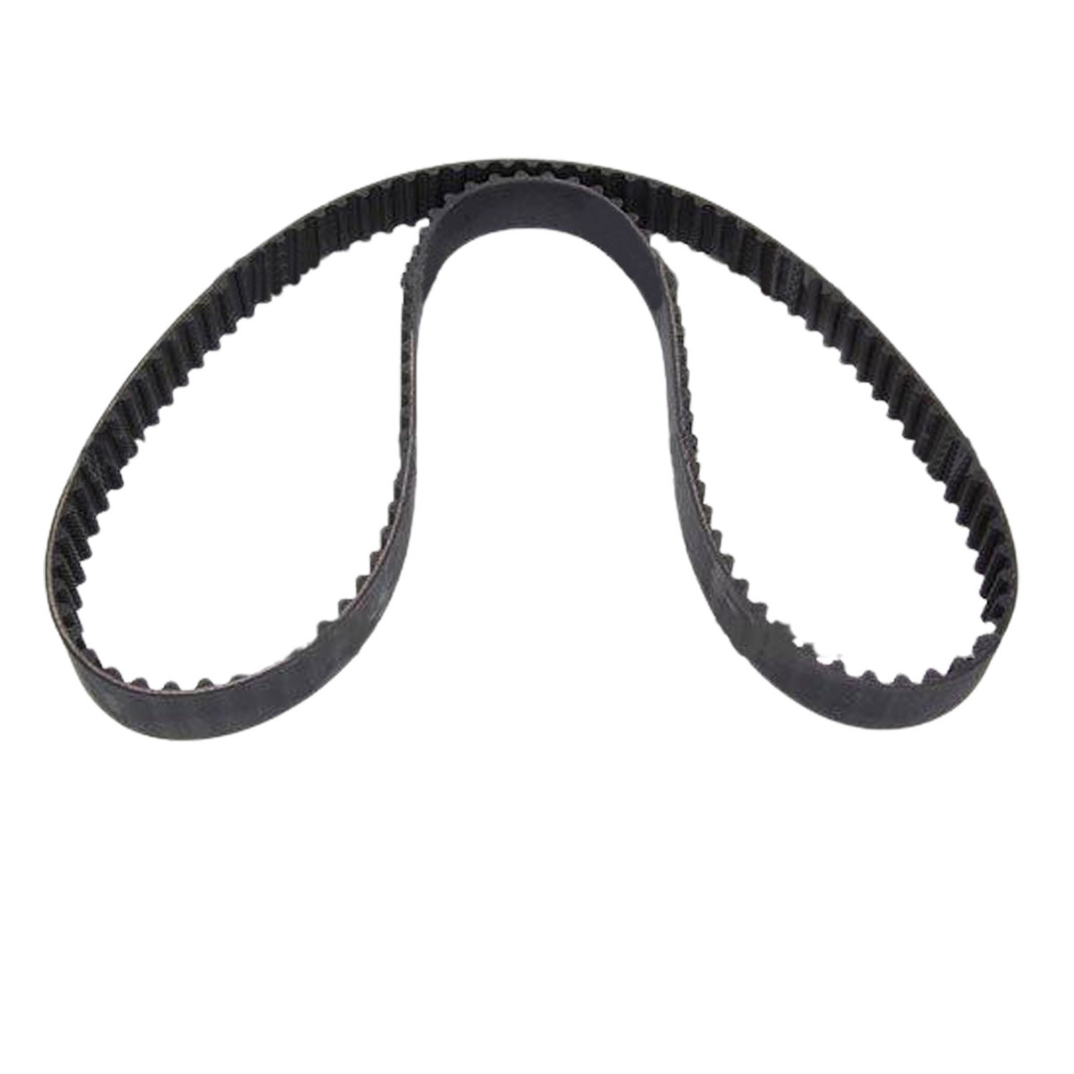 Zahnriemen 122 Zähne MD140227 für Mitsubishi