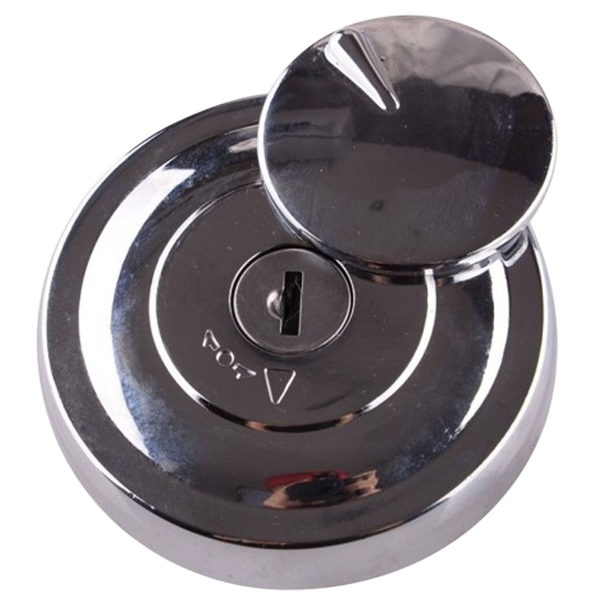 Kraftstofftankdeckel 51049-5004 für Yamaha