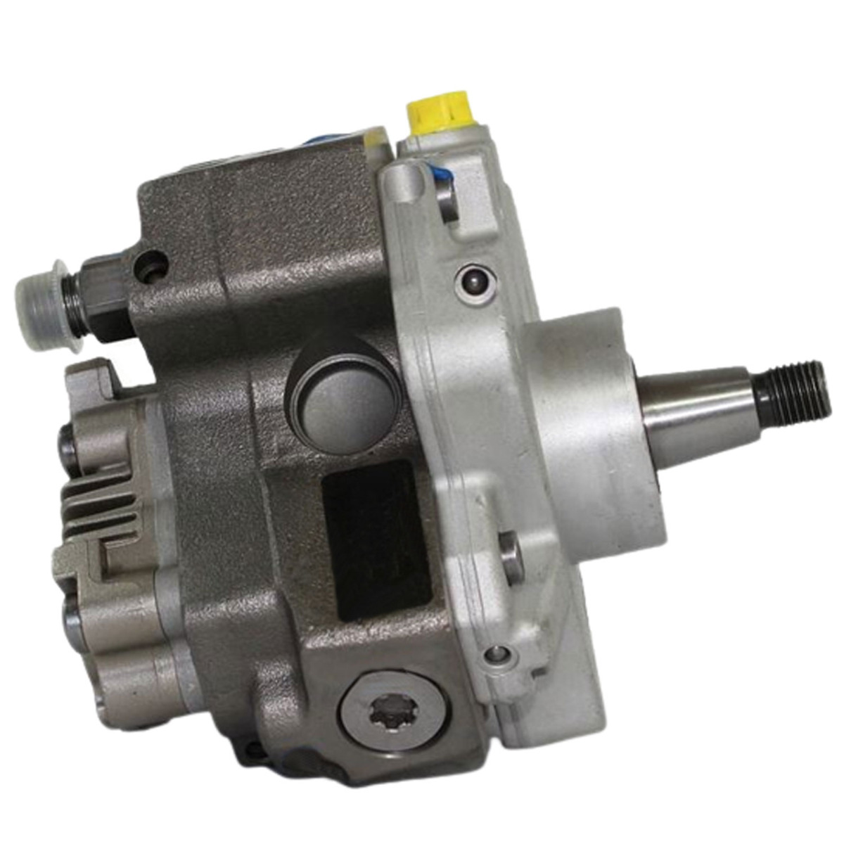 Kraftstoffpumpe 0986437034 für Chrysler