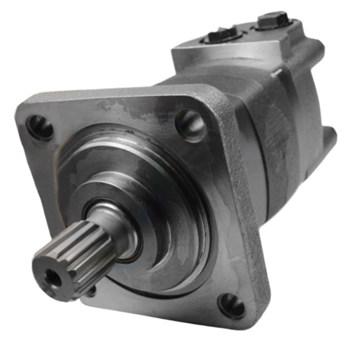 Hydraulikmotor 105-1102 für Eaton
