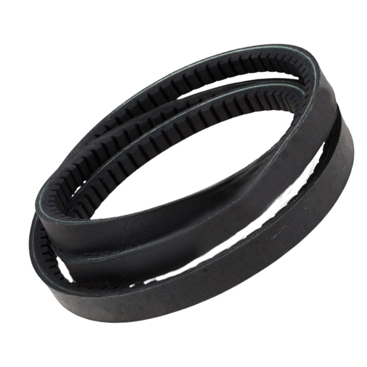 Sekundärriemen 7200038 für Ariens