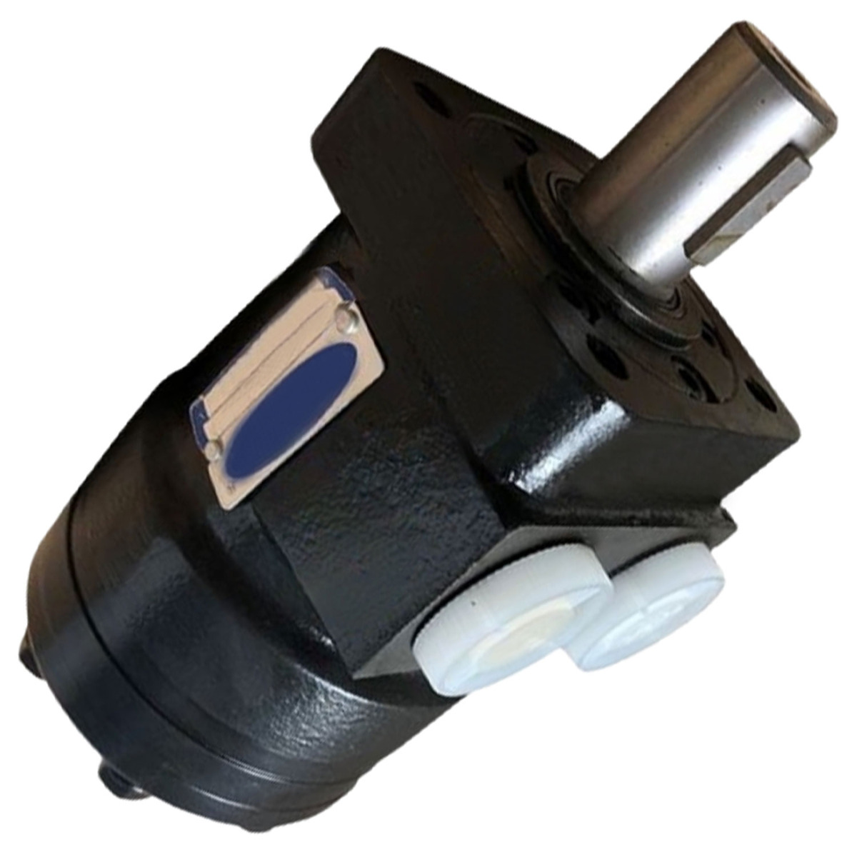 Hydraulikmotor 101-1009-009 für Eaton