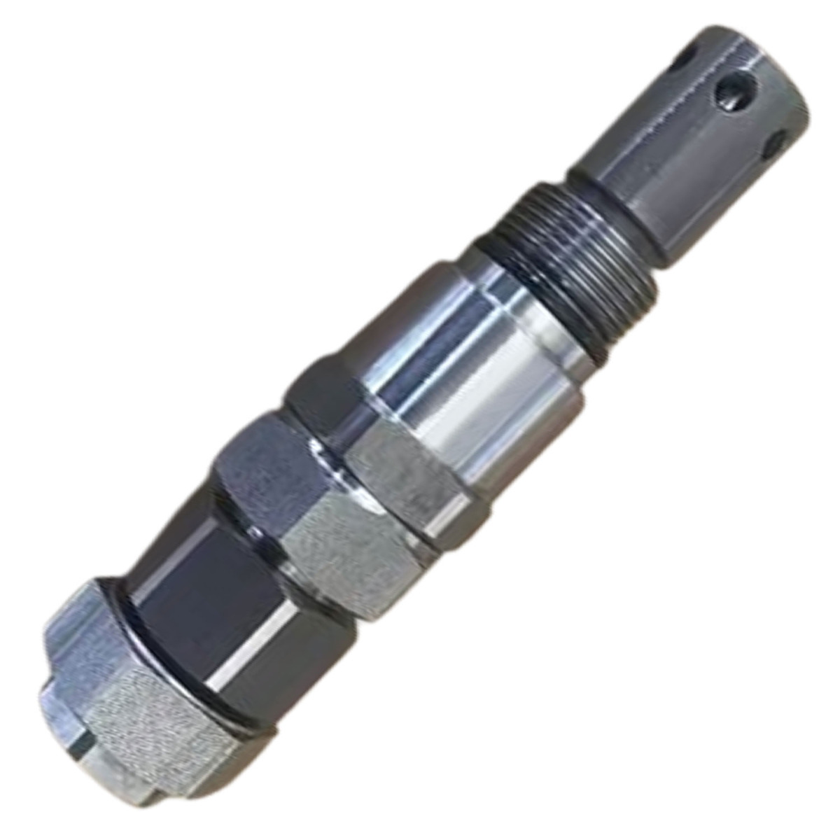 Hauptentlastungsventil 14513267 für Volvo