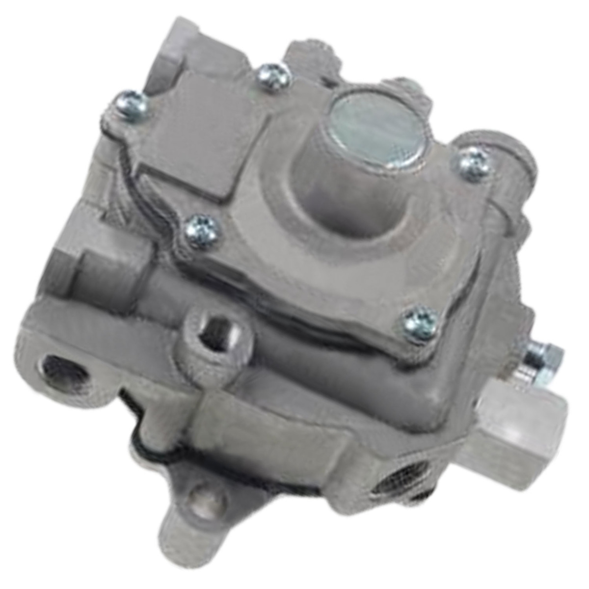 L.P.-Regler Balken 60E 111629 für Skyjack