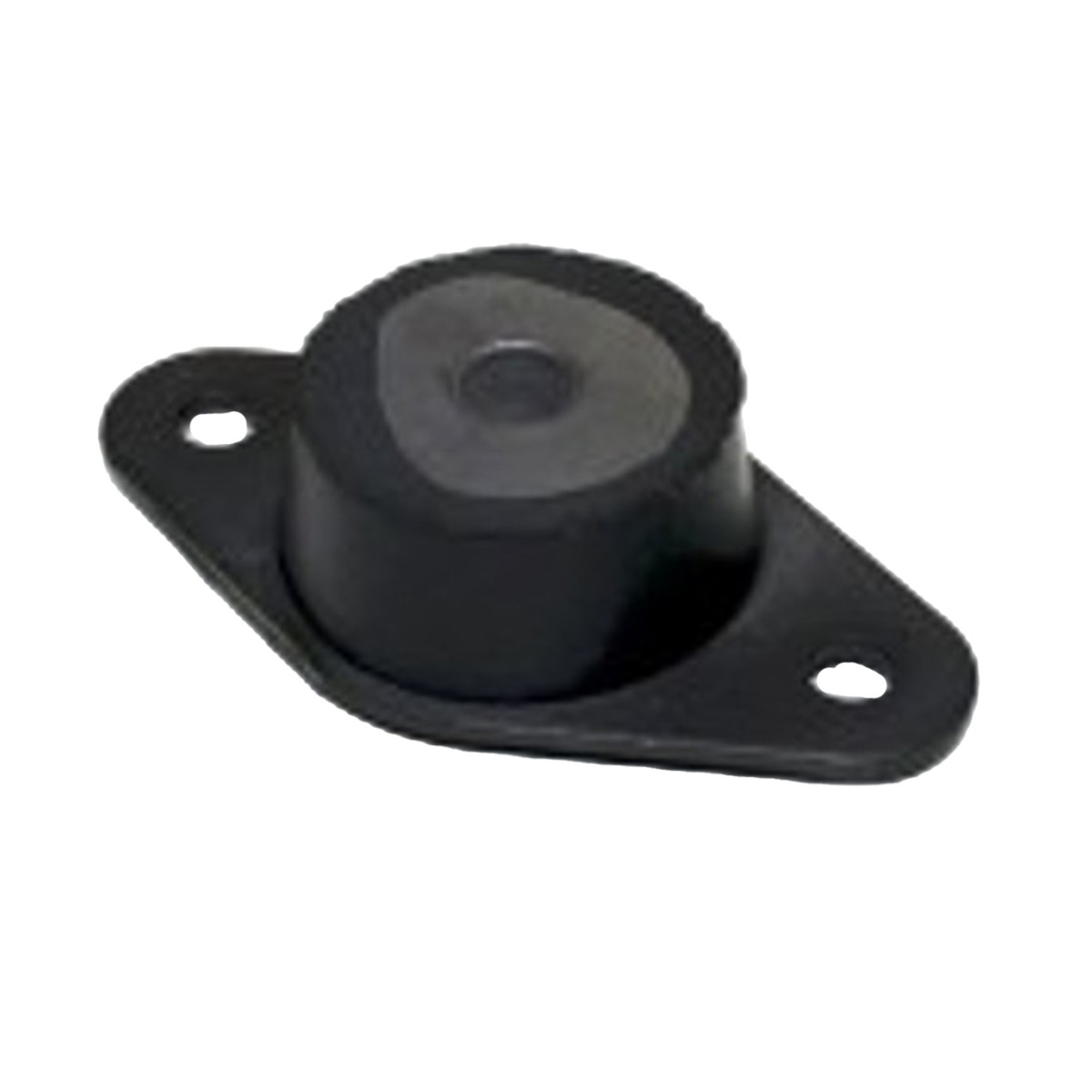 Schwingungsdämpfer Motor 70452GT für Genie