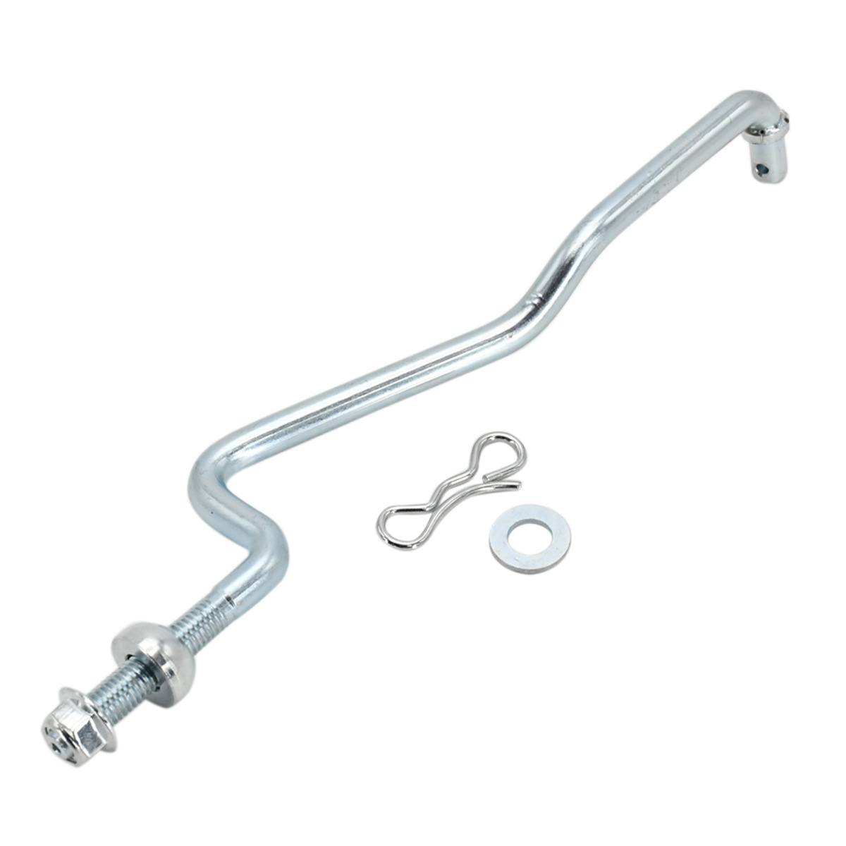 Frontzugholmsatz GX20497 für John Deere