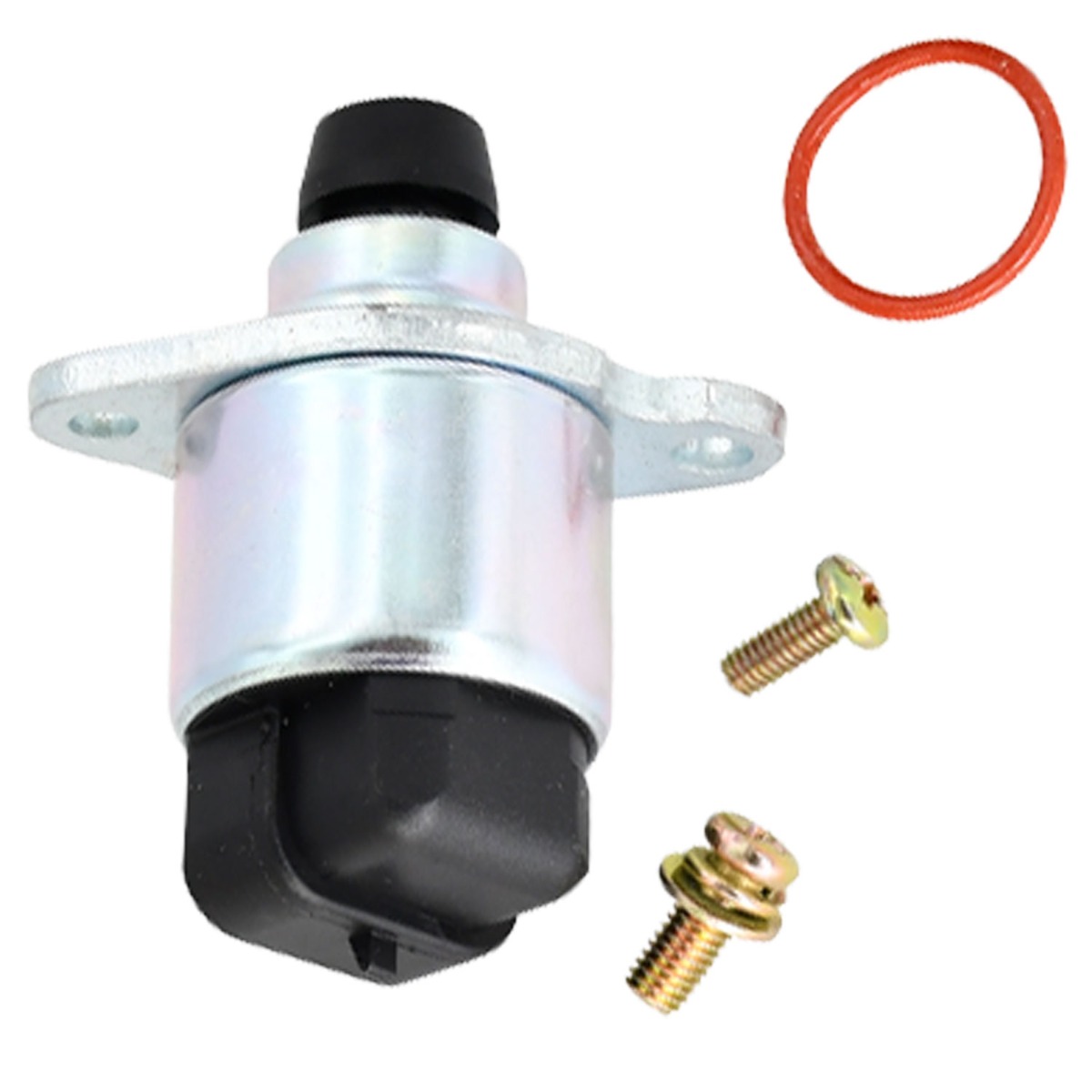 Leerlaufluftb Regelventil 3843750 für Volvo