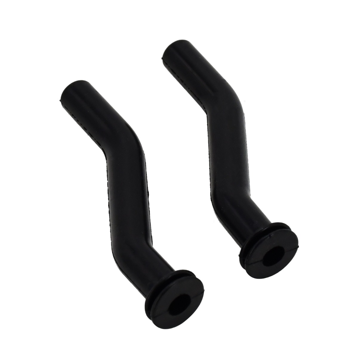 Vakuumschlauch 596163 für Briggs & Stratton