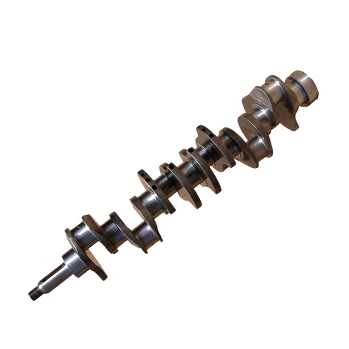 Kurbelwelle 13411-1291 für Hino