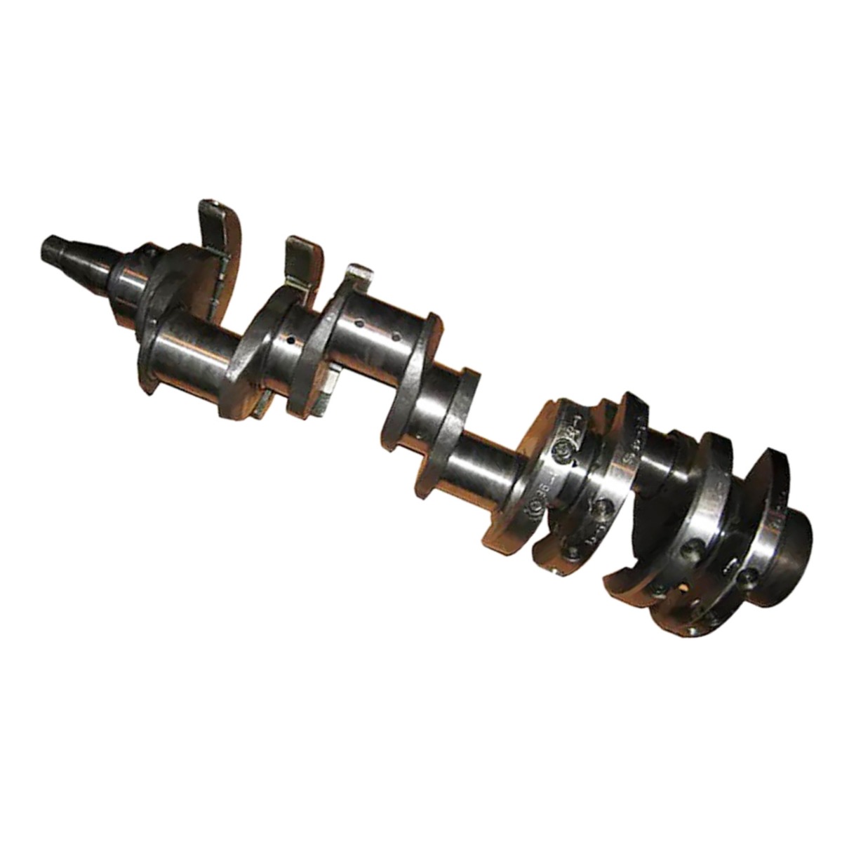 Kurbelwelle&#x20;12200-97506&#x20;f&#xFC;r&#x20;Nissan