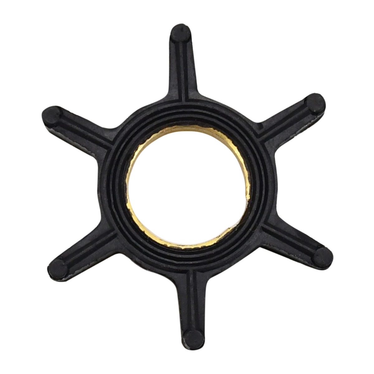 Wasserpumpenlaufrad 47-89981 für Mercury