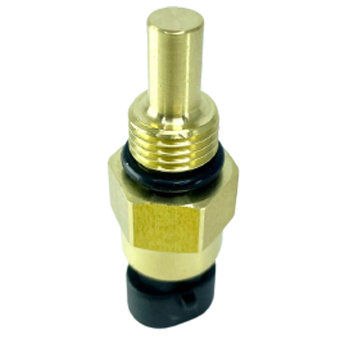 Geber RE62474 für John Deere