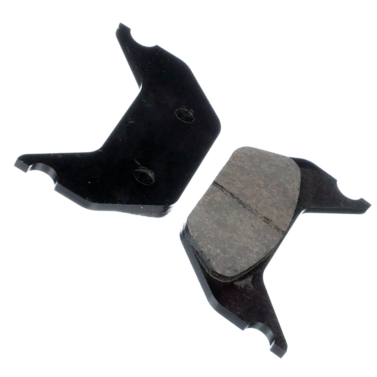 Bremsbelagsatz 87715377 für New Holland