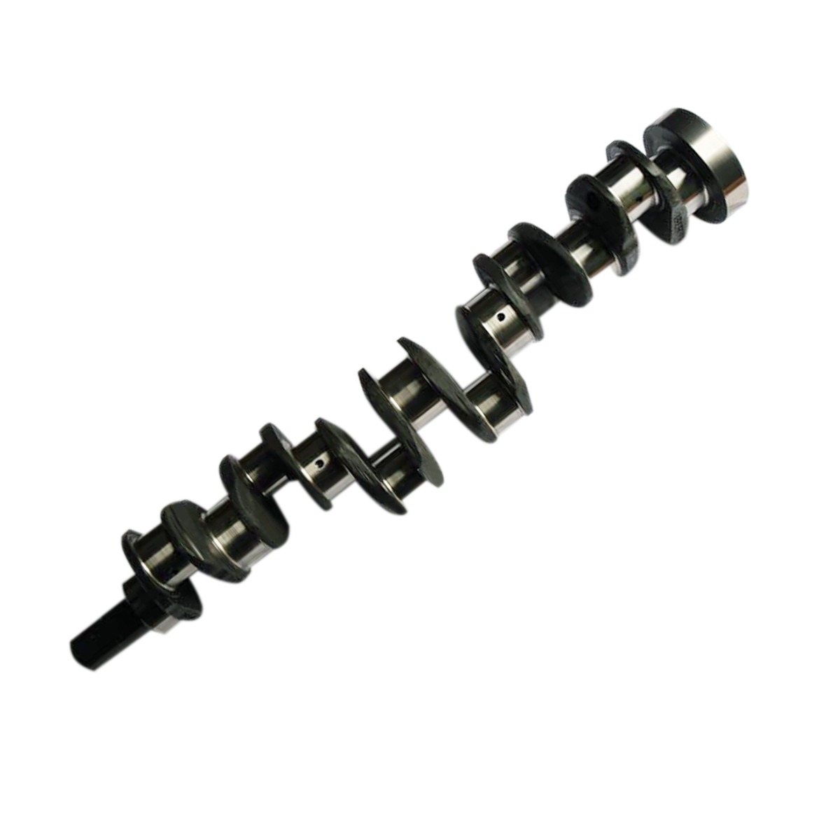 Kurbelwelle&#x20;3131H024&#x20;f&#xFC;r&#x20;Perkins