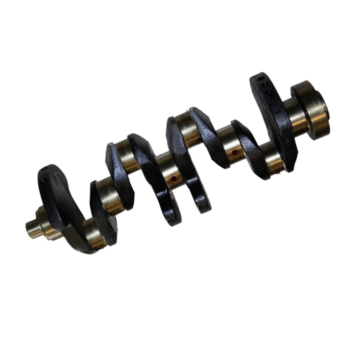 Kurbelwelle für Deutz Motor F4L914