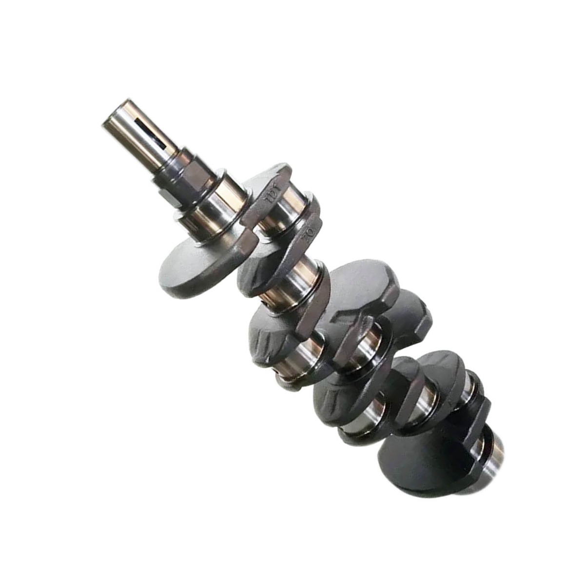 Kurbelwelle für Mitsubishi Motor 4D56U